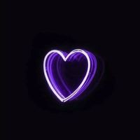 claritycutsttk