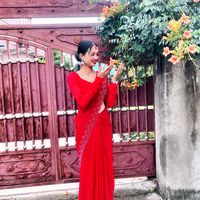 ______ankita____5353