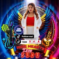 www.lkmadu