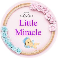 little_miracle_