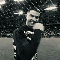 tyuyy.football