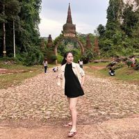 kang_240658