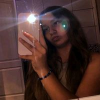 mijalkovic1kqq