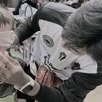 sorif_salaeh