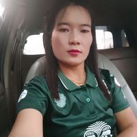 เสียงต้นฉบับ - ယူႇသူတ်ႇၵေႃႈလီ