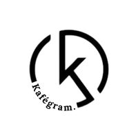 kafegramm