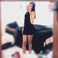 nick_zara3
