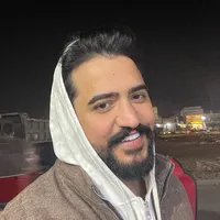 original sound - 2a__a28