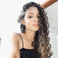 _alvesszi