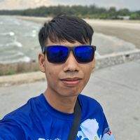 เสียงต้นฉบับ - หนุ่มอ้นผู้ชายขายขนม