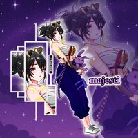 majesti.ff