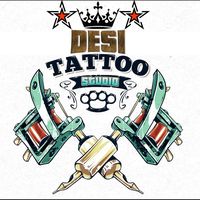 desitattoostudionz