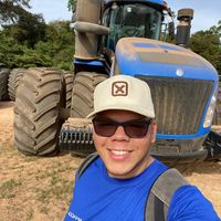 eduardo_souza18