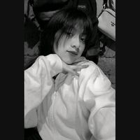 nancy.paola.ordoe