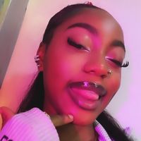 nicebeauty93