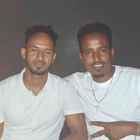 biniamluelweditsorona