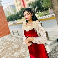 tanjila_ahmed_920