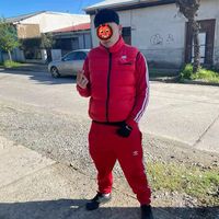 chuky6.5