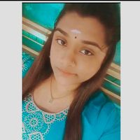 thilaga210400