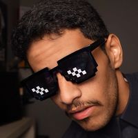 b7ees