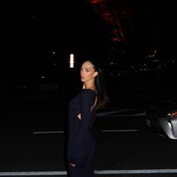 nirit__