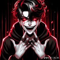 original sound - user4748813358054