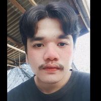 เสียงต้นฉบับ - ชื่อ' หนุ่ม' มั้ง