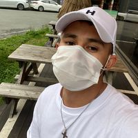 _apin18