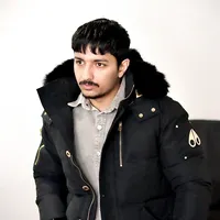 original sound - ithakurladdi