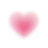 I just love you baby