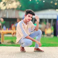 original sound - ds_sohag_officials72