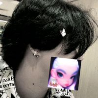 ice328333
