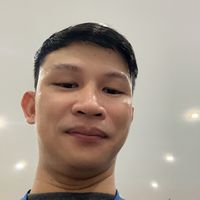 kom_phopandorn