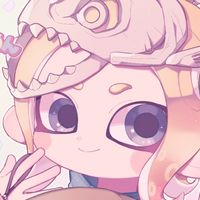 kurumeno