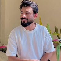 shah_zaib_47