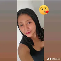 original sound - lali.57