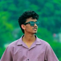 jonaedsarker9