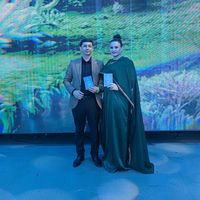 melek030723