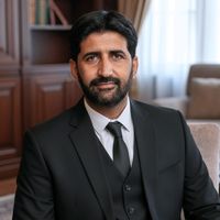 jakharzia
