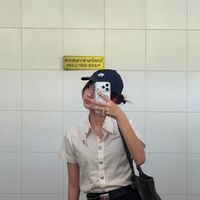 เสียงต้นฉบับ - tzkxo