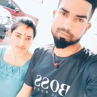 karthi20786