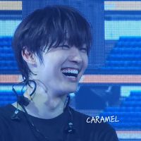 caramel_ej