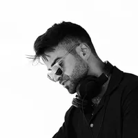 STAVE MIDDLE OF THE NIGHT UNOFFICIAL REMIX