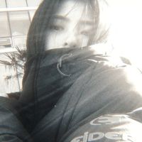 r0zmin
