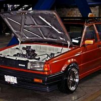 cars_of_tuning