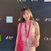 kokob_review
