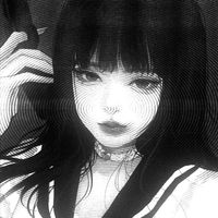 เสียงต้นฉบับ - Cnsrzp 