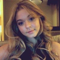 ennvaleska_