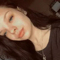 original sound - larisa01025