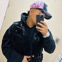 superstar_el_23